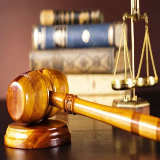 cyprus_implements_modern_legal_framework